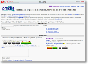pdb