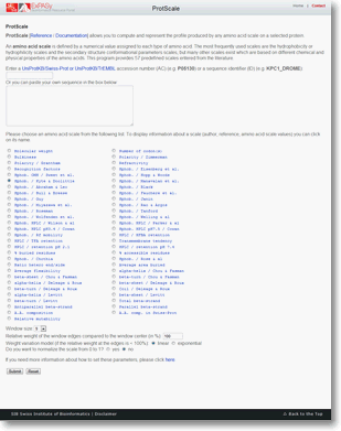 http://140.114.98.75/sbio/images/protscale.gif