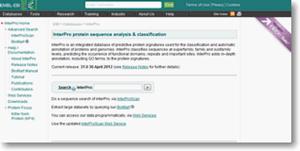 http://140.114.98.75/sbio/images/interpro.gif