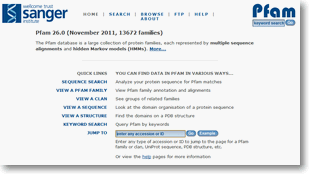 http://140.114.98.75/sbio/images/pfam.gif