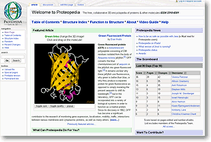 http://140.114.98.75/sbio/images/Proteopedia.gif