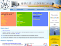 NTHU News