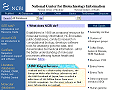 NCBI