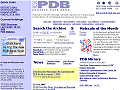 PDB